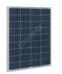 EnergyPal Conpo Power Tech  Solar Panels poly-SP-80W poly-SP-80W