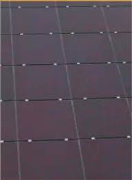 EnergyPal Moser Baer Solar Solar Panels Power Series QS Bin 84W