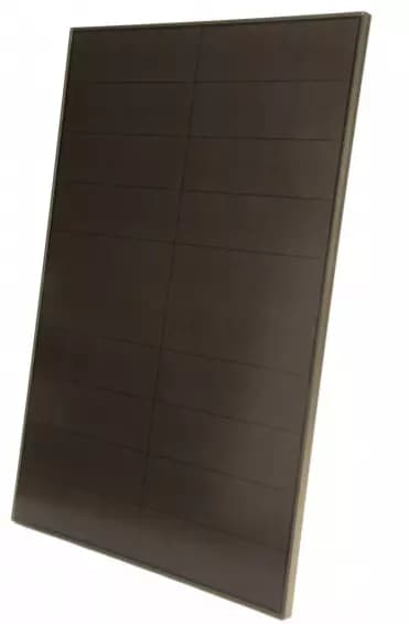 EnergyPal Solaria Solar Panels PowerXT 355-365R-AC 365R-AC