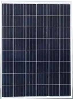 EnergyPal Plus Power Tech  Solar Panels PP-210W-220W PP-210W