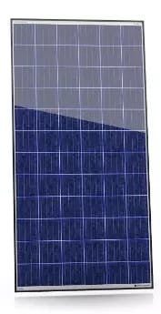 EnergyPal PPAM Solkraft Solar Panels PPAM-Paladium 270W PPAM-Paladium 270W