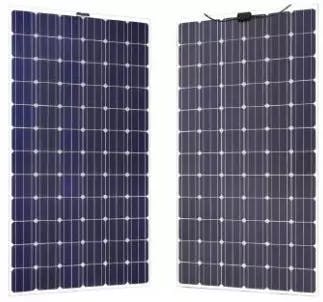 EnergyPal PPAM Solkraft Solar Panels PPAM Transparium 370W PPAM Transparium 370W
