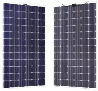 EnergyPal PPAM Solkraft Solar Panels PPAM Transparium 370W PPAM Transparium 370W