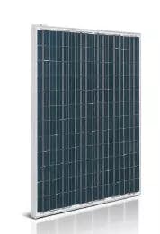 EnergyPal Prostar Solar Panels PPS180-220W PPS210W
