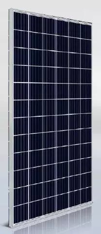 EnergyPal Prostar Solar Panels PPS315-330P-72 PPS315P-72