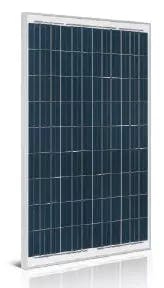 EnergyPal Prostar Solar Panels PPS80-100W PPS90W