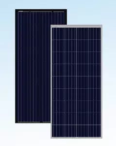 EnergyPal Powerise New Energy Solar Panels PR-130-155P6-36 PR-130P6-36