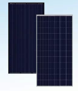EnergyPal Powerise New Energy Solar Panels PR-290-320P6-72 PR-315P6-72