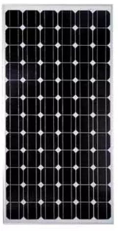 EnergyPal Solar Power Solar Panels Proton 175 Mono SPP-175