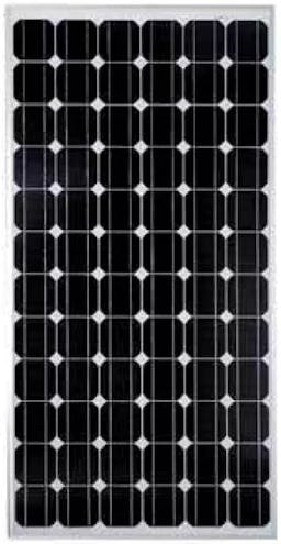 EnergyPal Solar Power Solar Panels Proton 185 Mono SPP-185