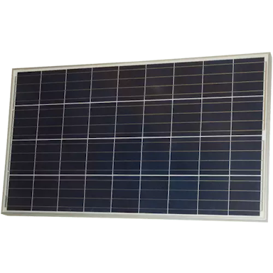 EnergyPal Enertik Argentina Solar Panels PS-120 PS-120