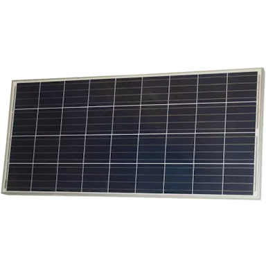 EnergyPal Enertik Argentina Solar Panels PS-150 PS-150