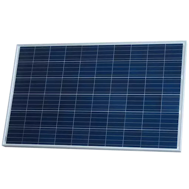 EnergyPal Enertik Argentina Solar Panels PS-270 PS-270