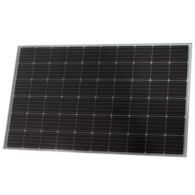 EnergyPal Enertik Argentina Solar Panels PS-280M PS-280M