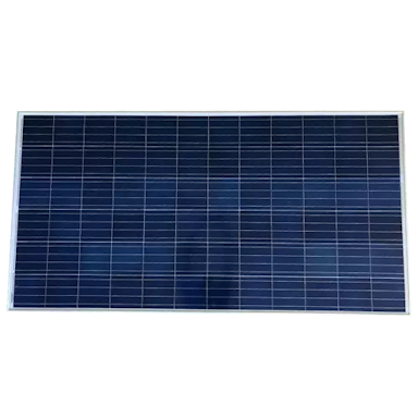 EnergyPal Enertik Argentina Solar Panels PS-320 PS-320
