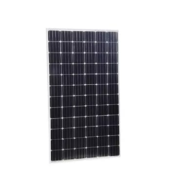 EnergyPal Propsolar Solar Panels PS-M672 PS-M672350