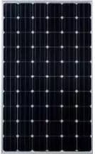 EnergyPal Polysolar Solar Panels PS-MC-SE Series 270-280W PS-PC-SE 270