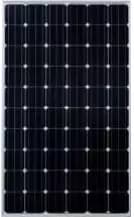 EnergyPal Polysolar Solar Panels PS-MC-SE Series 270-280W PS-PC-SE 280