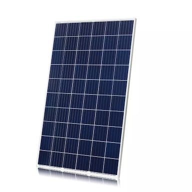 EnergyPal Propsolar Solar Panels PS-P660 PS-P660275
