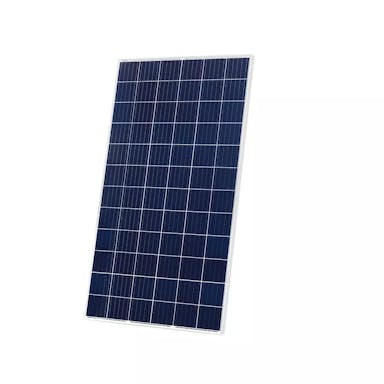 EnergyPal Propsolar Solar Panels PS-P672 PS-P672330