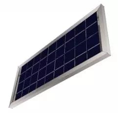 EnergyPal Jade-Technologie Solar Panels PSI002W PSI002W