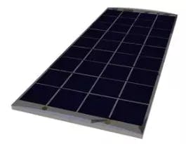 EnergyPal Jade-Technologie Solar Panels PSI023W PSI023W