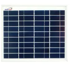 EnergyPal Powertrac Solar Project Solar Panels PSPL 3-5W PSPL-5W