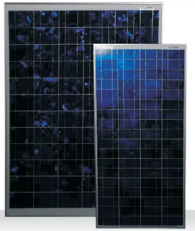 EnergyPal Premier Solar Systems Solar Panels PSS 1280-24170 PSS 24100