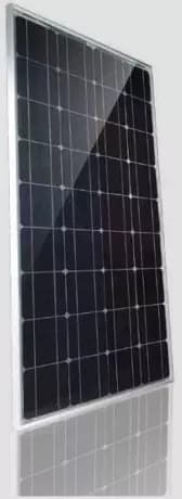 EnergyPal PTP Energy Solutions Solar Panels PT5M36-90W-120W PT5M36-90W
