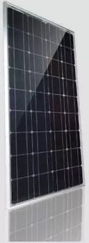 EnergyPal PTP Energy Solutions Solar Panels PT5M36-90W-120W PT5M36-100W
