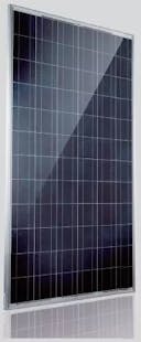 EnergyPal PTP Energy Solutions Solar Panels PT6P72-290W-310W PT6P60-300W