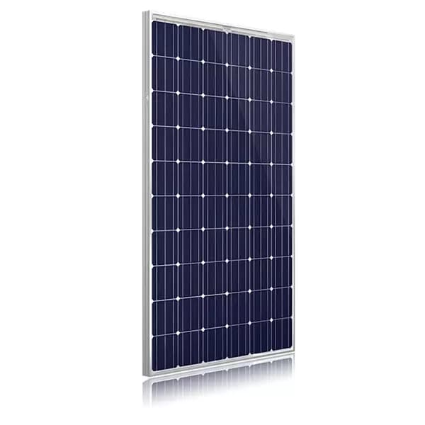 EnergyPal PurpleRubik Solar Panels PU-M72 325-335 PU-M72 335