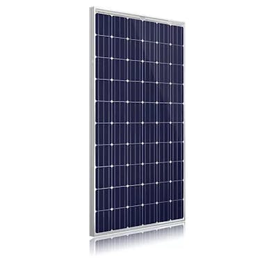 EnergyPal PurpleRubik  Solar Panels PU-M72 325-335 PU-M72 325