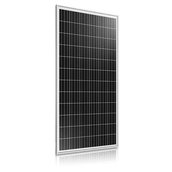 EnergyPal PurpleRubik Solar Panels PU-P60 260-270 PU-P60 270