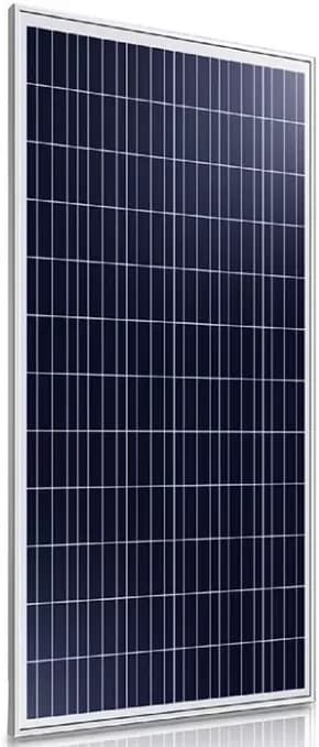 EnergyPal PurpleRubik Solar Panels PU-P72 305-315 PU-P72 305