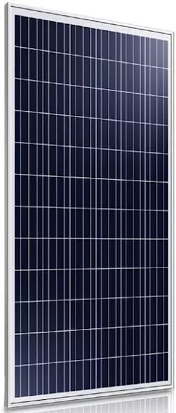 EnergyPal PurpleRubik  Solar Panels PU-P72 305-315 PU-P72 315