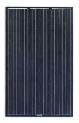 EnergyPal Solator Solar Panels PVTHERMAU300 PVTHERMAU300