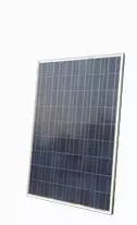 EnergyPal Swisswatt Solar Panels PW185-210 54c PW190