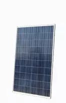EnergyPal Swisswatt Solar Panels PW240-260 60c PW250