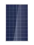 EnergyPal Power World Solar Panels PW260-320Wp-156-72P PW310Wp-156-72P