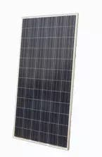 EnergyPal Swisswatt Solar Panels PW275-300 72c PW275