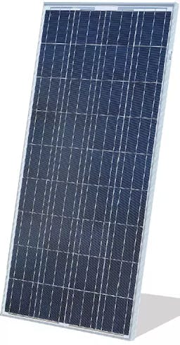 EnergyPal Sunset Energietechnik Solar Panels PX-36 130-160 PX 160/36