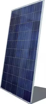 EnergyPal Sunset Energietechnik Solar Panels PX-50 185-215 PX195/50