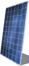 EnergyPal Sunset Energietechnik Solar Panels PX-60 220-250 PX 235-60