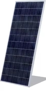 EnergyPal Sunset Energietechnik Solar Panels PX-72 275-305 PX 300-72