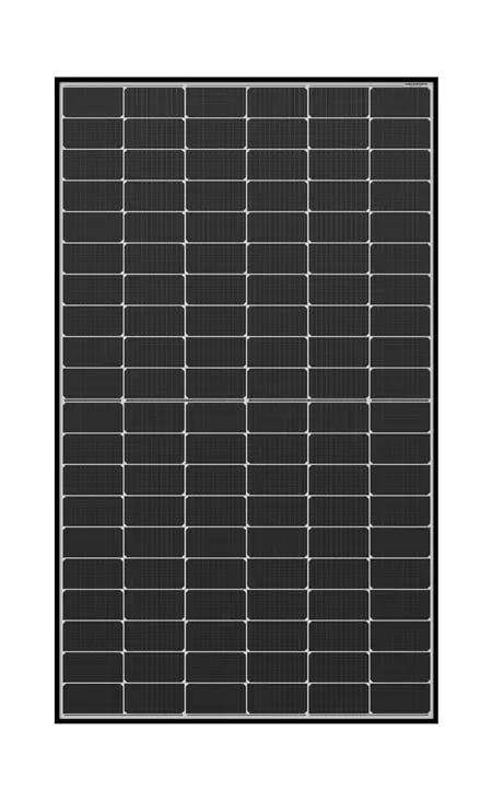 EnergyPal Q Cells Solar Panels Q.PEAK DUO-G8 345-360 355