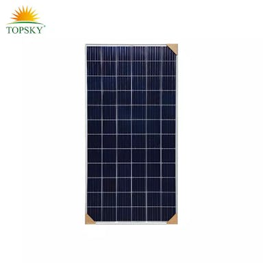 EnergyPal Topsky Electronics Solar Panels Q.POWER L-G5 330-340 Q.POWER L-G5 330