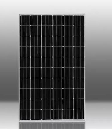 EnergyPal Cixi City Rixing Electronics  Solar Panels QJM 280W QJM280-60