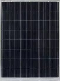 EnergyPal Cixi City Rixing Electronics  Solar Panels QJP 200W QJP200-48