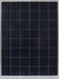 EnergyPal Cixi City Rixing Electronics Solar Panels QJP 200W QJP200-48